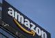 Amazon, bun de plata a 250 de milioane de euro