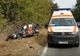 VIDEO. Patru răniţi, după un ACCIDENT GRAV în Constanţa. A fost solicitat elicopterul SMURD 