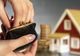 VIDEO. Ce riscă românii care nu şi-au asigurat locuinţele
