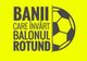 Infografic: Banii care învârt balonul rotund