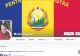 Oficial MAE, joker pe Facebook: Noul secretar general adjunct şochează prin postările sale