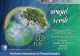 A început Eco Fest. Ce filme documentare și scurt metraje puteţi vedea în cadrul festivalului 