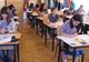 SIMULARE EVALUARE NAȚIONALĂ 2018, edu.ro// Grile, bareme și note obținute de elevi în luna martie