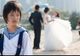 Astăzi începe Les Films de Cannes à Bucarest! 4 filme de Palme d’Or programate în prima zi