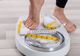 "Slăbiţi 10 kilograme în 10 zile". Adevărul despre pastilele de slăbit 
