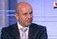 Cozmin Gușă: ”Patronatele și sindicatele au fost decimate!”
