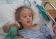 Fetiţa de 8 ani diagnosticată cu cancer la sân: e cea mai tânără supravieţuitoare a bolii din lume