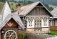 VIDEO. O comună din România, în top 10 al celor mai colorate destinaţii turistice din Europa