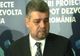 Marcel Ciolacu, despre pensiile speciale: ”Ori e desființatare la toata lumea, ori nu”