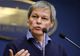 Dacian Cioloș pune sare pe rana PSD-ului. A fost la Departamentul de Stat al SUA și...
