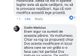Liviu Dragnea, prompt după ce Codin Maticiuc, "Poponeţ", i-a scris pe Facebook. "E o lege proastă"