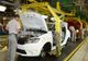 Dacia și-a mărit vânzările și cota de piață în UE