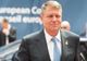 Decizie de ultimă oră luată de preşedintele Klaus Iohannis privind Legea Centenarului  Marii Uniri