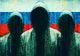 Atac cu un succes fără precedent al hackerilor ruși împotriva NSA