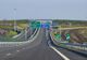 Circulaţie îngreunată pe Autostrada A1, din cauza unor lucrări de reparaţii