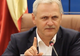 Ce spune Liviu Dragnea despre ”povestea porcului”