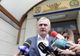 Liviu Dragnea anunţă o OUG pentru răniţii din Colectiv care deja există