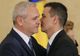 Cum l-a "reevaluat" Liviu Dragnea pe Sorin Grindeanu: ”Acum nu mai este manevrat”