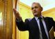 PSD a anulat A TREIA chermeză dată în cinstea lui Dragnea 