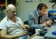 ,,Dumnezeu să ne ierte'' - intră în cinematografe