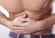 Ce înseamnă dacă ai dureri abdominale în fiecare zi