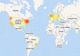 Panică în toată lumea: a picat Facebook-ul 