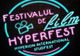 Peste 100 de scurtmetraje româneşti, la HyperFest International Student Film Festival 2017