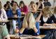 Încă o PROBĂ OBLIGATORIE la BAC. Ce li se pregăteşte elevilor
