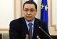 Victor Ponta: Dacă Tudose are curaj acum, poate salva PSD și guvernarea!