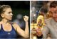 Gigi Becali i-a trimis două SMS-uri Simonei Halep. Jucătoarea a rămas mască! Ce i-a scris 
