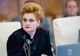 Un ministru nervos. Graţiela Gavrilescu a ţipat la un jurnalist şi a părăsit conferinţa de presă