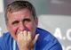 Liga 1. Viitorul - Astra. Meci slab făcut de echipa lui Hagi, dar "Regele" a ieșit bine