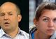 Simona Halep, atacată DUR de Radu Banciu. E incredibil ce a putut spune. Jucătoarea nu-şi revine...