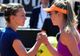 Simona Halep. Clipe de groază pentru Svitolina, după meciul cu românca: "Poate ajunge la nebuni"