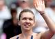 Simona Halep, dezastru la Turneul Campioanelor. Umilinţă în faţa lui Caroline Wozniacki