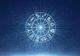 HOROSCOP 11 OCTOMBRIE 2017. Mari probleme pe plan profesional pentru aceste zodii
