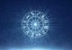 HOROSCOP 19 OCTOMBRIE 2017: o zodie începe cea mai bună perioadă din viaţa sa!