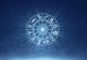HOROSCOP 24 OCTOMBRIE 2017. Mari schimbări pe plan profesional pentru aceste zodii