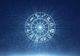 HOROSCOP 26 OCTOMBRIE 2017. Schimbări importante, pe termen lung, pentru aceste zodii
