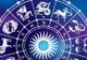 Horoscop 7 octombrie. Universul răsplătește două zodii: NOROC pe toate planurile, mai ales la BANI
