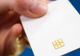 Oficial. Românii pot opta pentru cărţi electronice de indentitate 