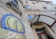 GALERIE FOTO. Fost șef ANAF, audiat la DNA