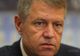 Ce înseamnă tăcerea preşedintelui Klaus Iohannis