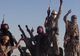 Terifiant! ISIS, campanie incredibilă. Cine este noua țintă a Statului Islamic!