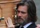 Jim Carrey, sfâșiat de durere: “Mereu în inima mea...”
