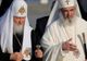 Patriarhul Kiril, mesaj la finalul vizitei în România. Ce spune despre comunicarea frăţească