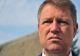 Iohannis: "Dacă şi acest Guvern cade, îmi pun întrebarea dacă PSD are capacitatea să guverneze"