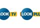 CNA discută marți vânzarea posturilor Look TV și Look Plus
