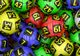 REZULTATE LOTO, LOTO 6 DIN 49, LOTO 6/49. NUMERELE CÂŞTIGĂTOARE la LOTO, joi, 5 octombrie 2017