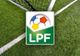 LPF a anunțat programul etapei a 2-a din play-off și play-out! 
